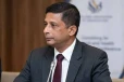 හෘද රෝග තත්ත්වයක් හේතුවෙන් සුරේෂ් සලේ හෘද රෝග ඒකකයට