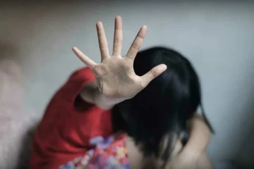 இலங்கையில் கடந்த இரண்டு நாட்களில் 5 சிறுமிகளுக்கு ஏற்பட்ட கொடூரம்