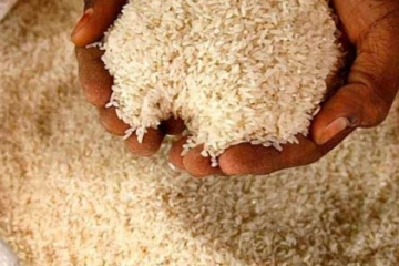 ආනයනික සහල්වල බැර ලෝහ තිබේ ද යන්න කළ පරීක්ෂණයෙන් තහවුරු වූ දේ..