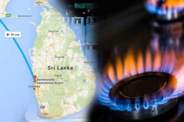 கொஞ்ச காலத்தில் வெடிக்கவுள்ள அரசாங்கம்! அமைச்சர் வெளியிட்ட தகவல்