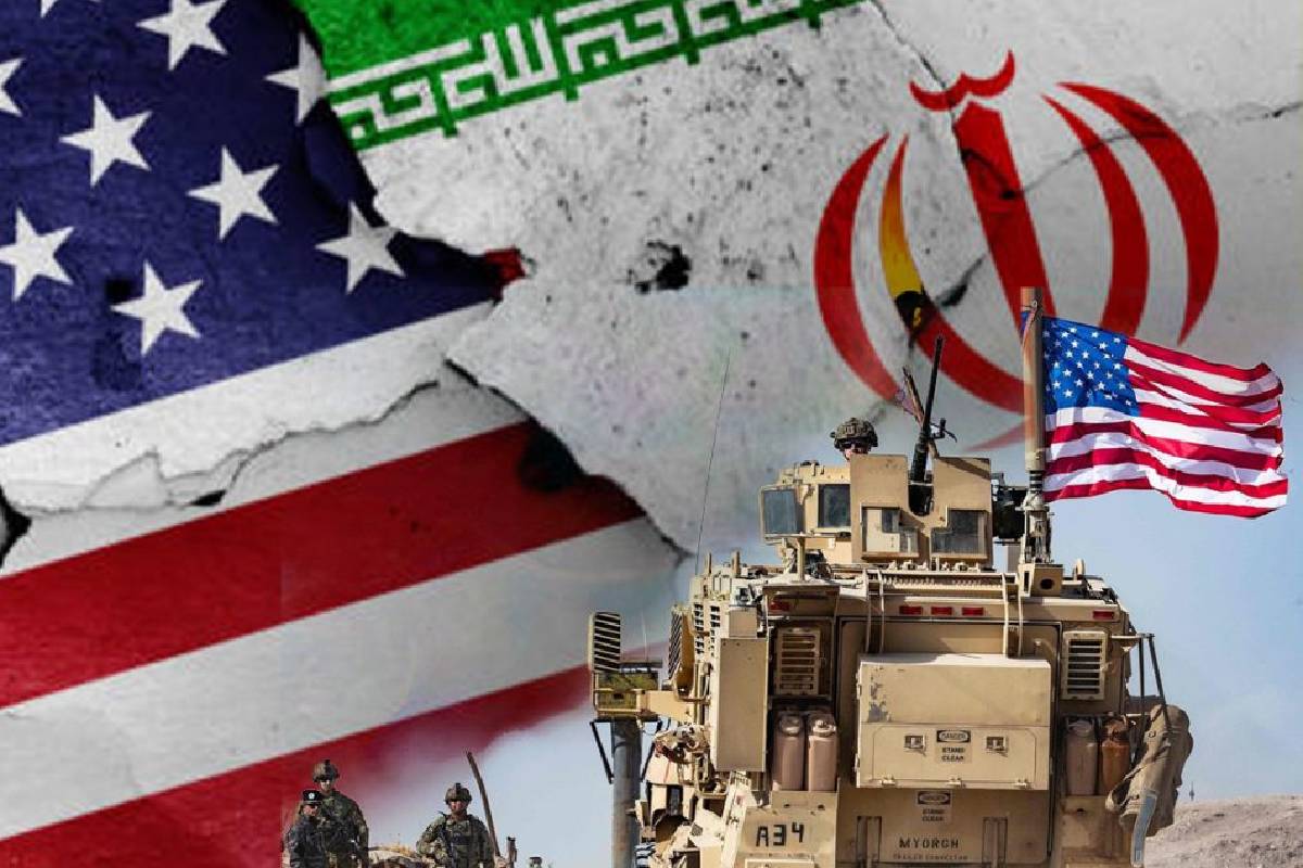 ஈரான் போர் மூலம் வெளிப்பட்ட பிரிக்ஸ் அமைப்பின் எல்லைகள் | Limits Brics Grouping Revealed Iran Conflict ஈரான் போர் மூலம் வெளிப்பட்ட பிரிக்ஸ் அமைப்பின் எல்லைகள் | Limits Brics Grouping Revealed Iran Conflict