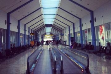 கட்டுநாயக்க விமான நிலையத்தில் விசேட திட்டம்! இலங்கையிலிருந்து வெளிநாடு செல்வோருக்கு முக்கிய தகவல்