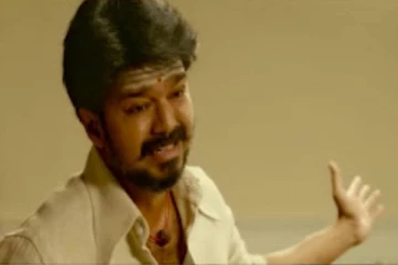 என்னடா பண்ணி வெச்சுருக்க! யூடியூப் பிரசவம் பார்த்ததால் குழந்தை உயிரே போச்சு..