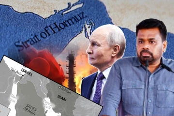 எரிபொருள் பற்றாக்குறை குறித்து ஏற்பட்ட அச்சம்.. அரசாங்கத்தின் அவசர நடவடிக்கை