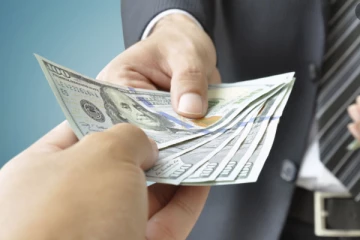 இன்றைய நாணய மாற்று விகிதம்: மார்ச் 22, 2022