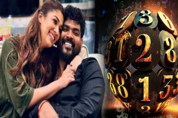 இந்த தேதியில் பிறந்த பெண்கள் கணவருக்கே அதிர்ஷ்டம்