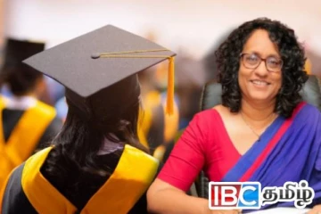 பட்டதாரிகளை ஆசிரியர் சேவையில் இணைத்துக்கொள்ளல் : பிரதமரின் அறிவிப்பு