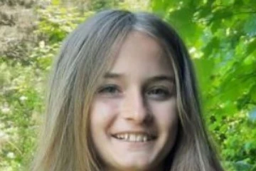 தோழியை கொலை செய்தது ஏன்? ஜேர்மன் சிறுமியை சக மாணவிகள் கொலைசெய்த விவகாரத்தில் வெளியாகியுள்ள தகவல்கள்