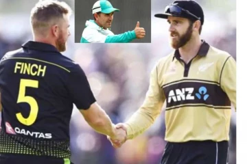 உலகக்கோப்பை இறுதிப்போட்டி! அதை பற்றி கவலைப்படாம பயமின்றி ஆடுவோம்... தில்லாக பேசிய அவுஸ்திரேலிய பயிற்சியாளர்