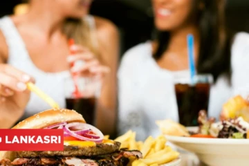 வெயில் காலத்தில் தவிர்க்க வேண்டிய உணவு வகைகள் என்ன தெரியுமா?