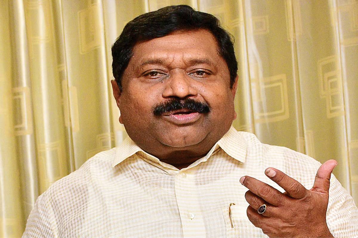 இடைத்தேர்தல் திகதியை அறிவித்த தேர்தல் ஆணையம் - தமிழ்நாட்டிற்கு எப்போது? | Eci Announced By Election For 3 States When For Tn இடைத்தேர்தல் திகதியை அறிவித்த தேர்தல் ஆணையம் - தமிழ்நாட்டிற்கு எப்போது? | Eci Announced By Election For 3 States When For Tn