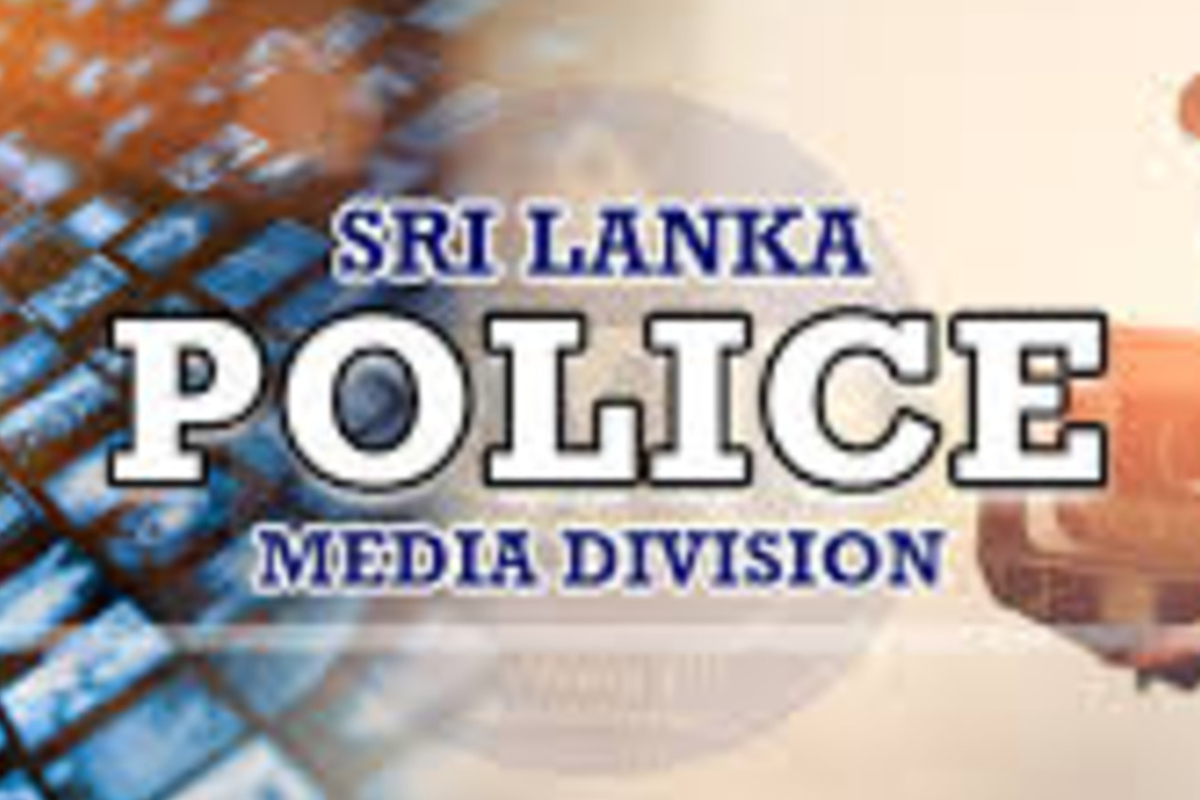 சமூக ஊடகங்களில் பரவும் தகவல் குறித்து பொலிஸார் விளக்கம் | Police Refutes Social Media Claims