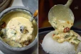 கொளுத்தும் வெயிலுக்கு இதமாக வெண்டைக்காய் தயிர் குழம்பு ... பண்ணலாமா?