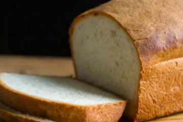 பாண் விலை குறைப்பது தொடர்பில் வெளியான தகவல்