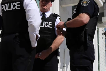 கனடாவில் சிறுமிகளை துஸ்பிரயோகித்த தமிழர் ; பொலிஸார் பகீர் தகவல்