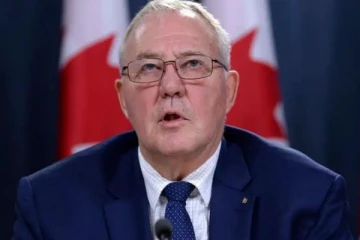 ஹமாஸ் உலகிற்கே அச்சுறுத்தல் - கனடா