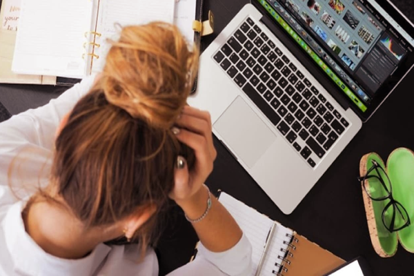 சிறுநீரகத்தை சேதப்படுத்தும் தெழில்கள் - மரணத்திற்கு வழிவகுக்குமாம் | Kidney Damage Jobs Dangerous For Kidney Health சிறுநீரகத்தை சேதப்படுத்தும் தெழில்கள் - மரணத்திற்கு வழிவகுக்குமாம் | Kidney Damage Jobs Dangerous For Kidney Health