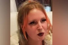 கனடாவின் ரொறன்ரோவில் காணாமல் போய் 5 மாதங்கள் ஆகியும் கண்டுபிடிக்கப்படாத இளம்பெண்! வெளியான புகைப்படம்