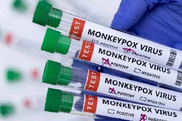 Monkeypox... உலகளாவிய சுகாதார அச்சுறுத்தல்: அறிவிக்கவிருக்கும் WHO