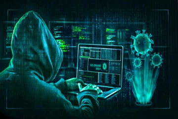 இலங்கையில் அதிகரித்து வரும் இணையக் குற்றங்கள் ; எச்சரிக்கை விடுத்துள்ள பொலிஸார்