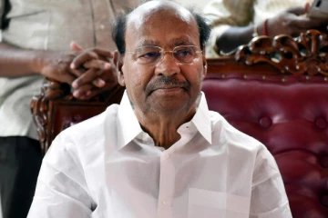 சாதி வாரி கணக்கெடுப்பு; அனைத்து சமூகங்களும் ஒன்று திரள வேண்டும் - ராமதாஸ் அழைப்பு