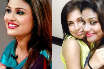 ජනපතිට බැනවැදී දැමූ පෝස්ටුව නිසා නිවේදිකාවක් ජාතික රූපවාහිණියෙන් ඉවත් කරයි.. (VIDEO)