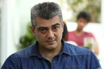 ரசிகர்களுக்கு அட்வைஸ் கூறிய நடிகர் அஜித்.. அக்கறையுடன் வெளிவந்த பதிவு