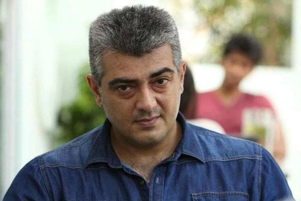 ரசிகர்களுக்கு அட்வைஸ் கூறிய நடிகர் அஜித்.. அக்கறையுடன் வெளிவந்த பதிவு