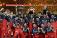 2026 IPL කිරුළ රෝයල් චැලෙන්ජර්ස් බැංගලෝරු කණ්ඩායම