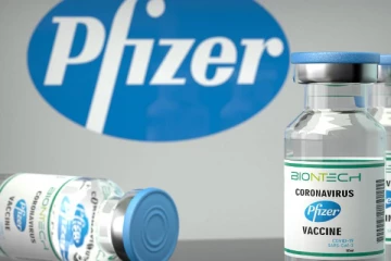 இலங்கையில் பைசர் தடுப்பூசி தொடர்பில் வந்த  எச்சரிக்கை!