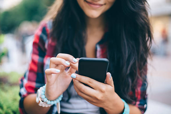 இவ்வளவு வரியா? இலங்கையில் கைபேசி பாவனையாளர்களுக்கு க்ஷாக் தகவல்! | Tax Shocking News For Mobile Users In Sri Lanka இவ்வளவு வரியா? இலங்கையில் கைபேசி பாவனையாளர்களுக்கு க்ஷாக் தகவல்! | Tax Shocking News For Mobile Users In Sri Lanka