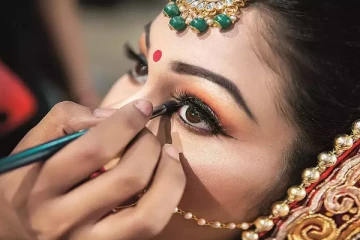 கிழக்கு மாகாணத்தை அதிர வைத்த யுவதி! தலைமறைவான யாழ் நபர்; பொலிஸார் திடுக்கிடும் தகவல்
