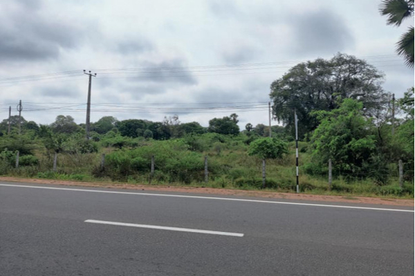 தமிழர் பகுதியில் பாரிய முதலீட்டுத் திட்டம் - களமிறங்கும் தாய்லாந்து நிறுவனம் | 400 Mil Sugar Factory Invest Project In Vavuniya