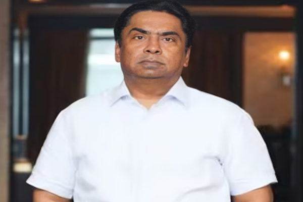 ரத்தன் டாடாவின் பங்களாவை ரூ.55 கோடிக்கு வாங்க உள்ள தமிழர் - யார் இந்த சிவசங்கரன்? | Sivasankaran To Buy Ratan Tata Seychelles Villa