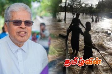 யான் ஓயா திட்டத்தை விரிவுபடுத்துமாறு கோரிக்கை