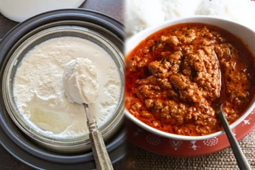 Curd Chutney: ஒரு கப் தயிர் இருந்தால் போதும்.., காரசாரமான சட்னி செய்யலாம்