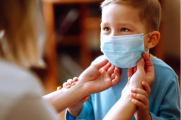 சிறுவர்கள் தொடர்பில் பெற்றோருக்கு முக்கிய அறிவிப்பு