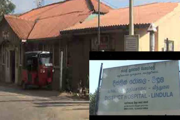 தமிழர் பகுதியில் குழந்தையின் மீது வெந்நீரை ஊற்றிய தந்தைக்கு நேர்ந்த கதி! | Father Was Arrested Poured Hot Water On The Child
