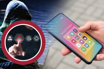 வங்கி கணக்குகளே இலக்கு! கையடக்க தொலைபேசி பாவனையாளர்களுக்கு காவல்துறை எச்சரிக்கை