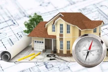 இந்த திசையில் மனை வாங்கினால் கோடீஸ்வர யோகம் கிடைக்குமாம்