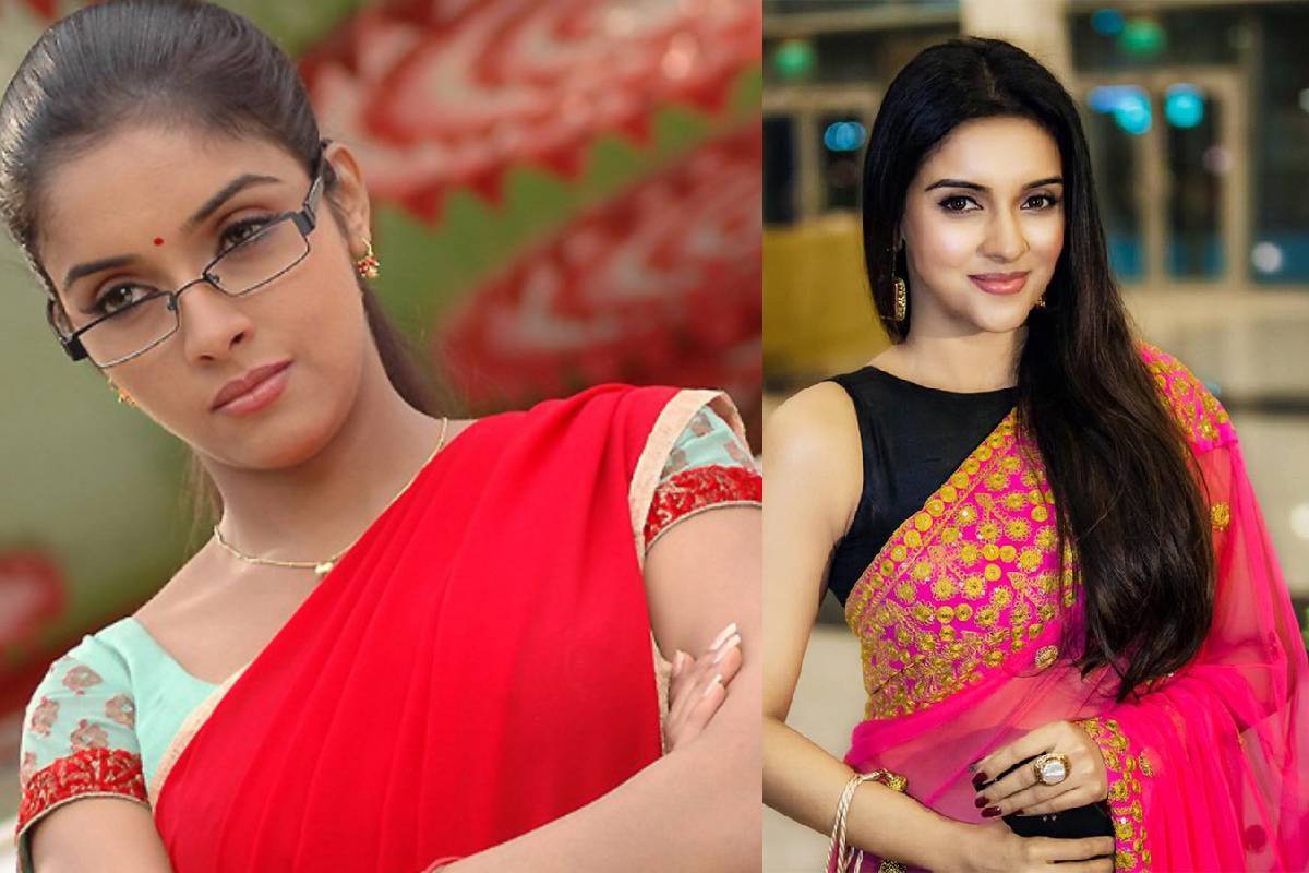 7 வயதிலே 12 மொழிகளை பேசி அசத்தும் நடிகை அசினின் மகள் | Asin Daughter Arin Speaks 12 Languages At Age Of 7 7 வயதிலே 12 மொழிகளை பேசி அசத்தும் நடிகை அசினின் மகள் | Asin Daughter Arin Speaks 12 Languages At Age Of 7