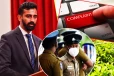 மலையக மக்களை இழிவுபடுத்திய முகநூல் பதிவு: ஜீவன் எம்.பியின் அதிரடி நடவடிக்கை