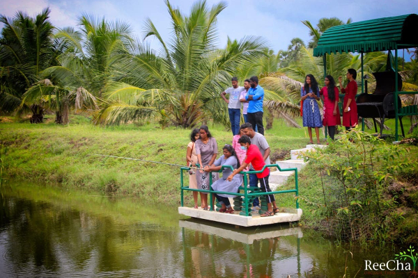 வேலைவாய்ப்பு தேடும் இளைஞர் யுவதிகளுக்கு வெளியான மகிழ்ச்சி தகவல் | Job Vacancies In Farm With Higher Paying Salary