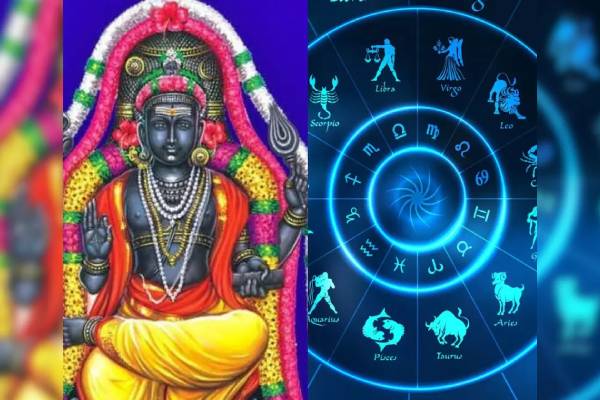 அதிசார குருப்பெயர்ச்சியால் கடக ராசிக்கு ஜாக்பாட்- இன்றைய ராசிபலன் | Today Rasi Palan In Tamil Daily Horoscope
