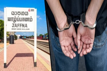 யாழில் அதிரடி கைதான மருந்து விற்பனை பிரதிநிதிகள் ; இரகசிய தகவலால் அம்பலமான விடயம்