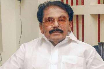 பொதுமக்கள் அவசியமின்றி வெளியே வரவேண்டாம்: அமைச்சர்