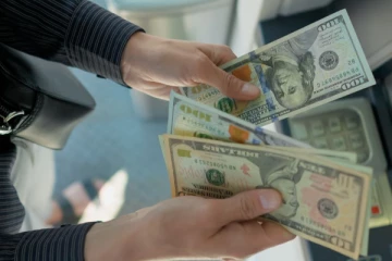 நன்கொடை பணம் செலுத்துவதில் மோசடி; மத்திய வங்கி அறிவிப்பு!