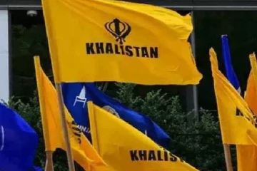 நாட்டைவிட்டு வெளியேறுங்கள்; கனடா வாழ் இந்துக்களுக்கு மிரட்டல்