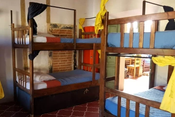 கொழும்பு தனியார் பல்கலைக்கழக மாணவன் எடுத்த விபரீத முடிவு! காதலிக்கு அனுப்பிய இறுதி குறுஞ்செய்தி