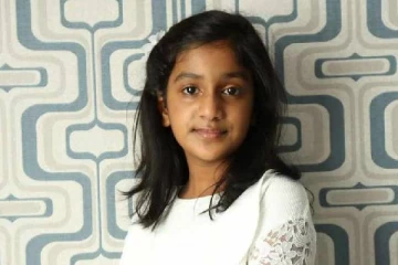 திடீரென்று மயக்கமடைந்த பிரித்தானிய சிறுமி சுருண்டு விழுந்து மரணம்: துயரத்தில் குடும்பம்